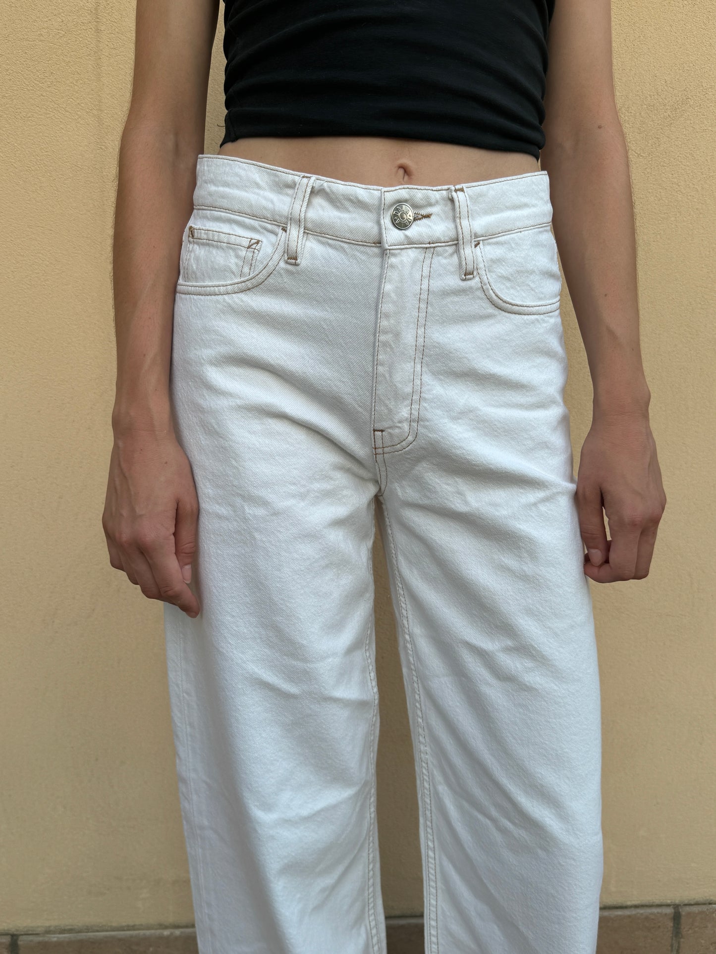 DALA SLING JEANS OPTICO