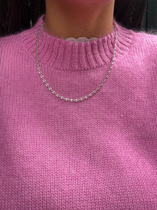 SACROSANCT SUPER FINE MARINER