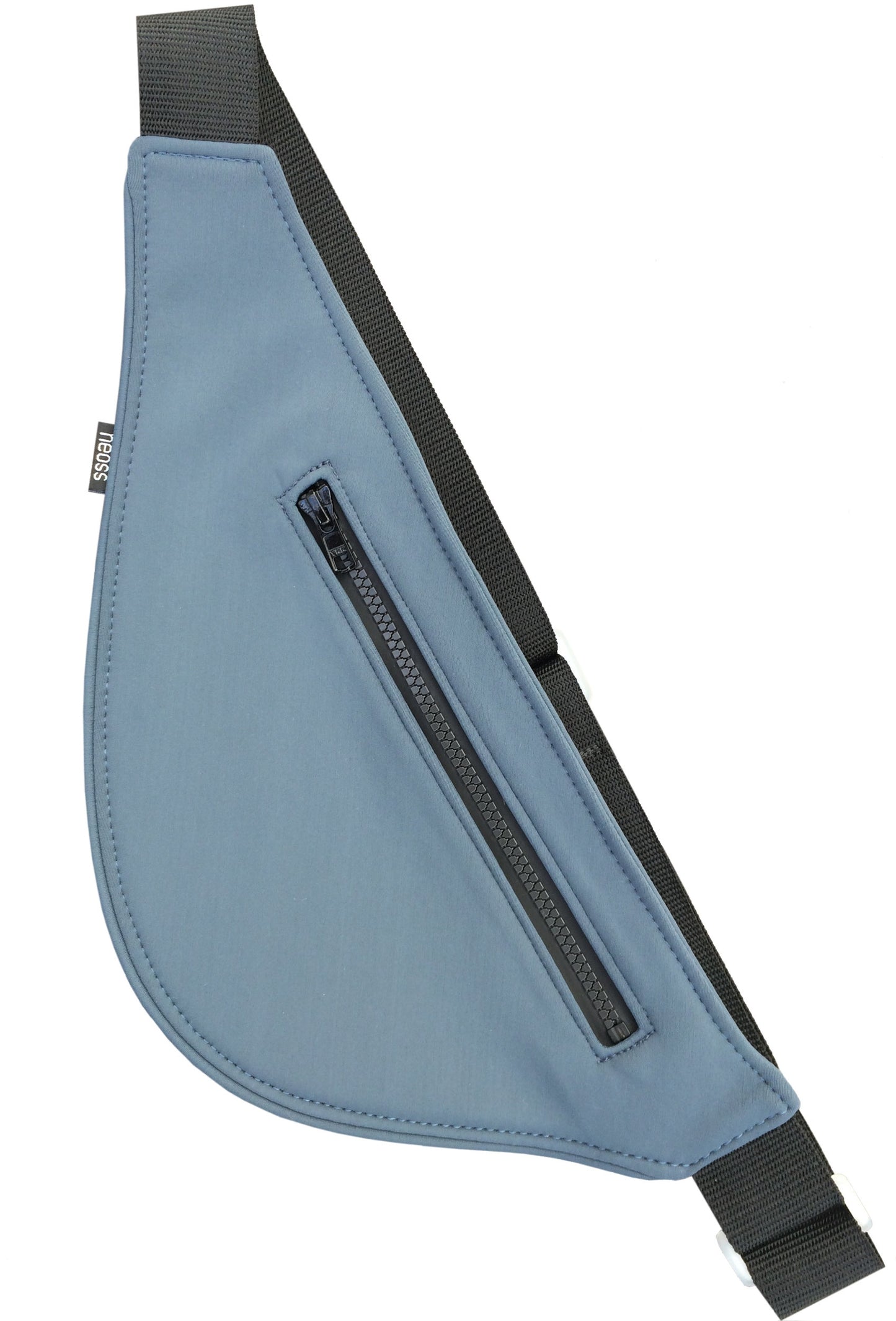 NEOSS ANTI WASTE CROSS-BODY BAG