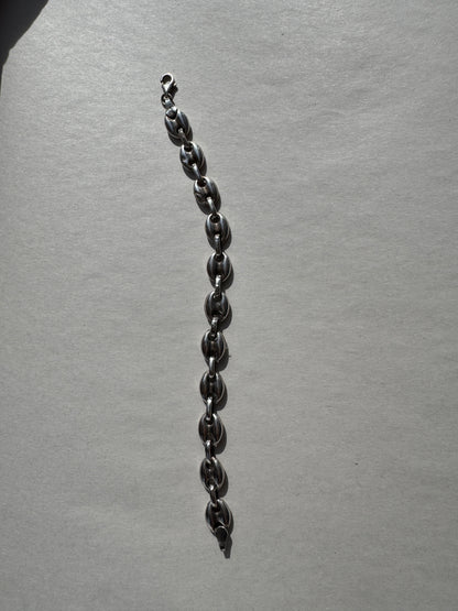 SACROSANCT LARGE MARINER BRACELET