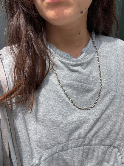 SACROSANCT MARINER CHAIN