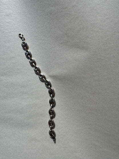 SACROSANCT LARGE MARINER BRACELET