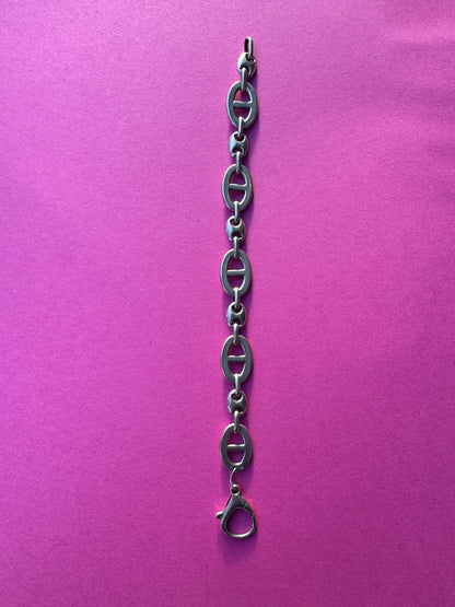 SACROSANCT MARINER BRACELET