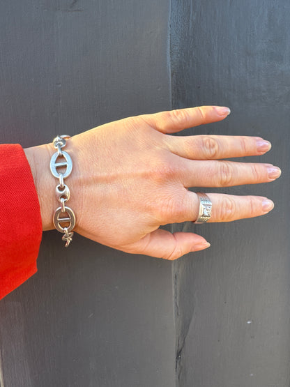 SACROSANCT MARINER BRACELET