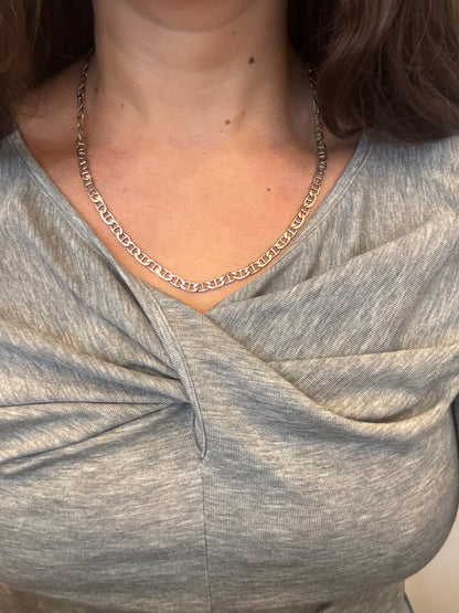 SACROSANCT FIGARO CHAIN