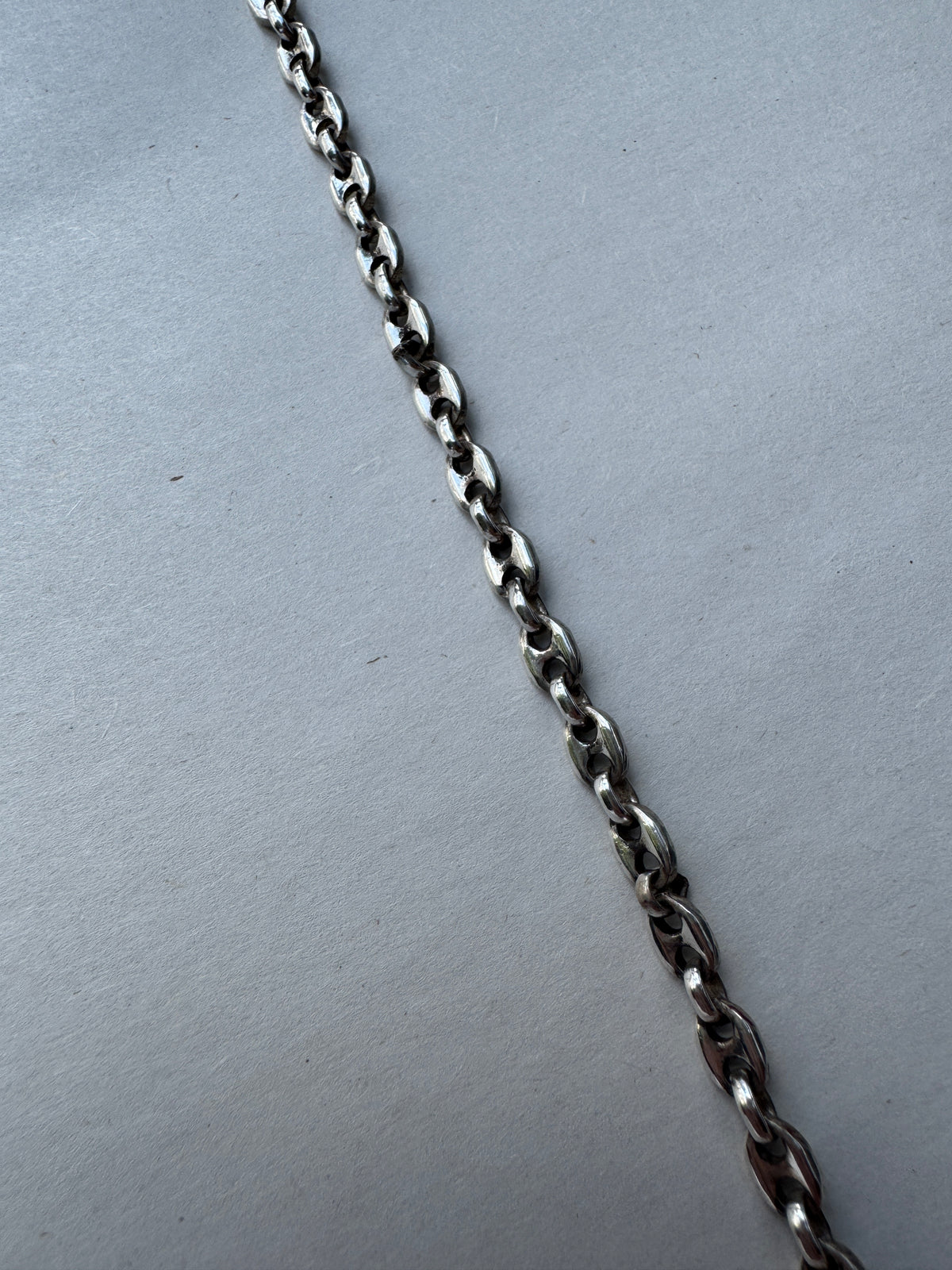 SACROSANCT MARINER BRACELET