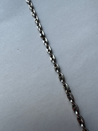 SACROSANCT MARINER BRACELET