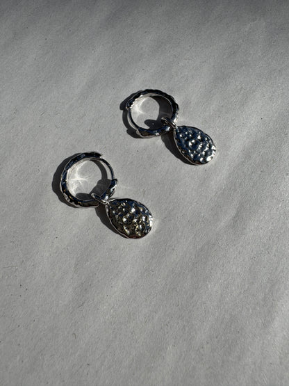 ARIYA CLIO EARRINGS