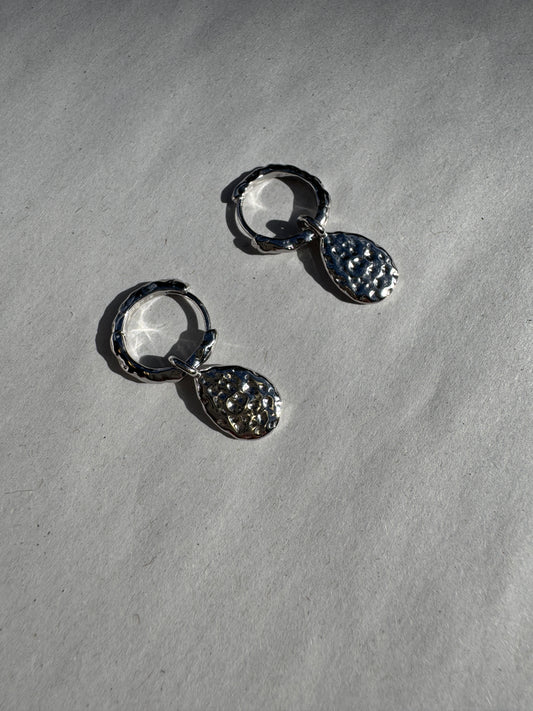 ARIYA CLIO EARRINGS