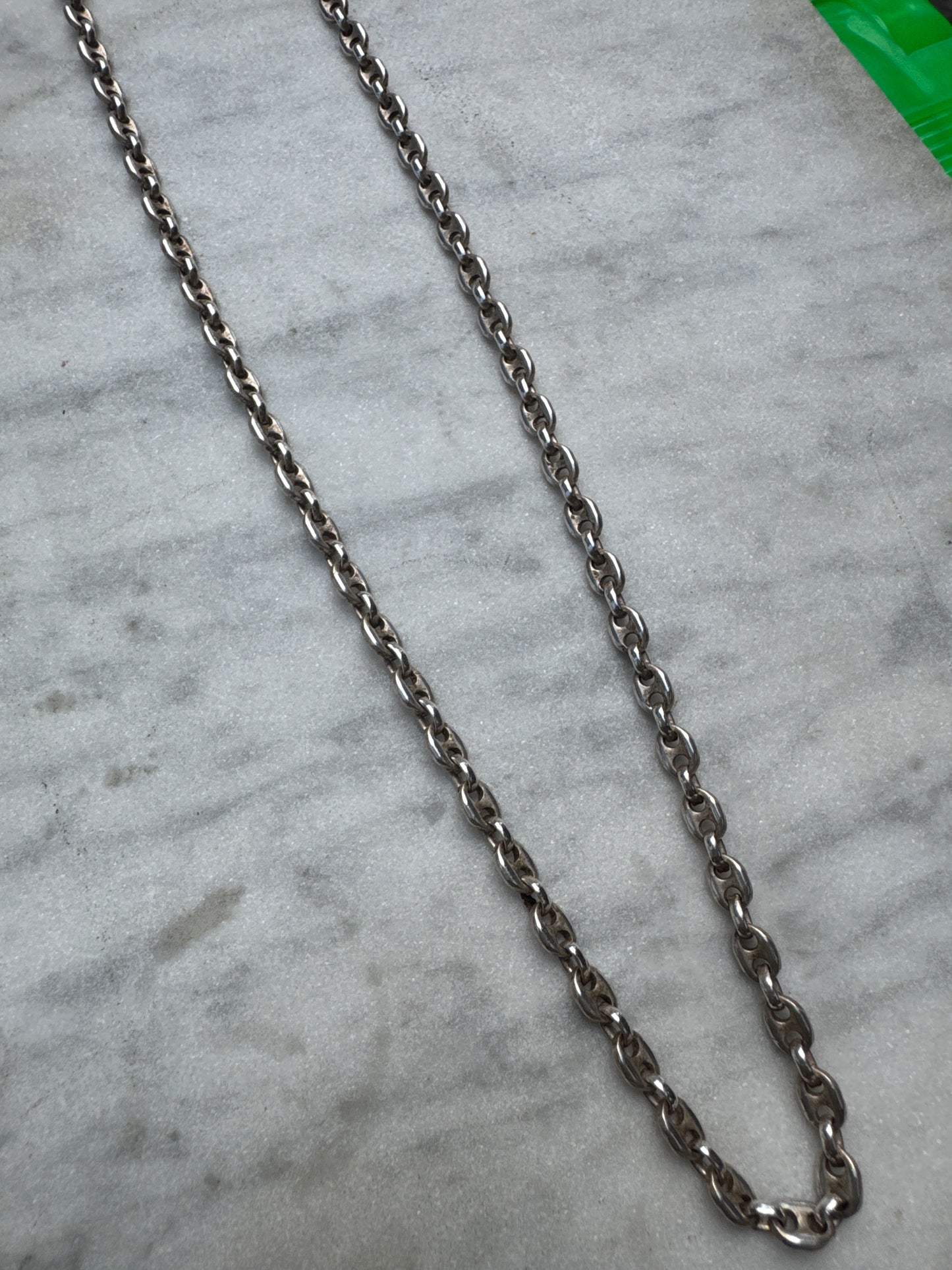 SACROSANCT MARINER CHAIN
