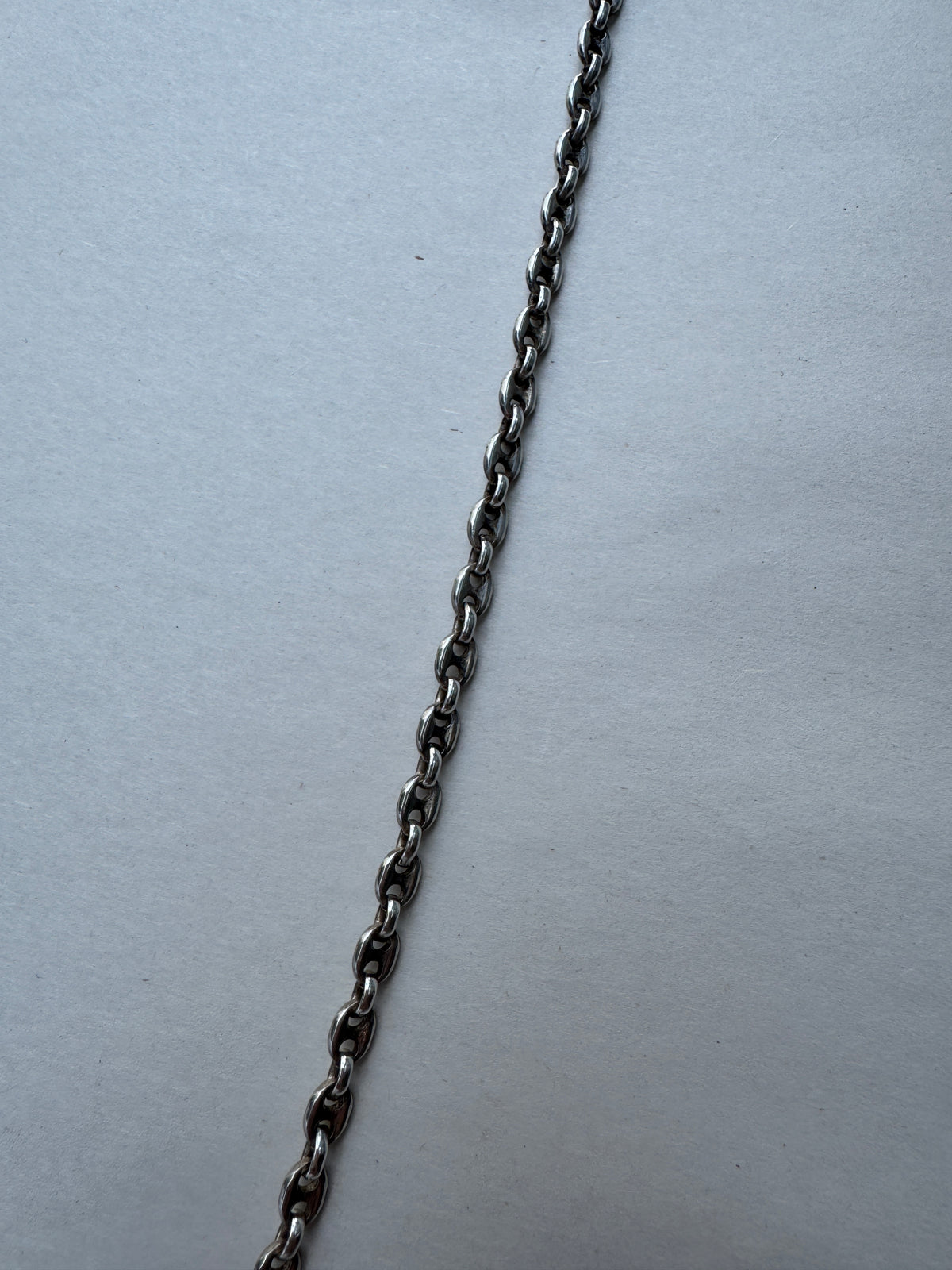 SACROSANCT MARINER BRACELET
