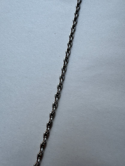 SACROSANCT MARINER BRACELET