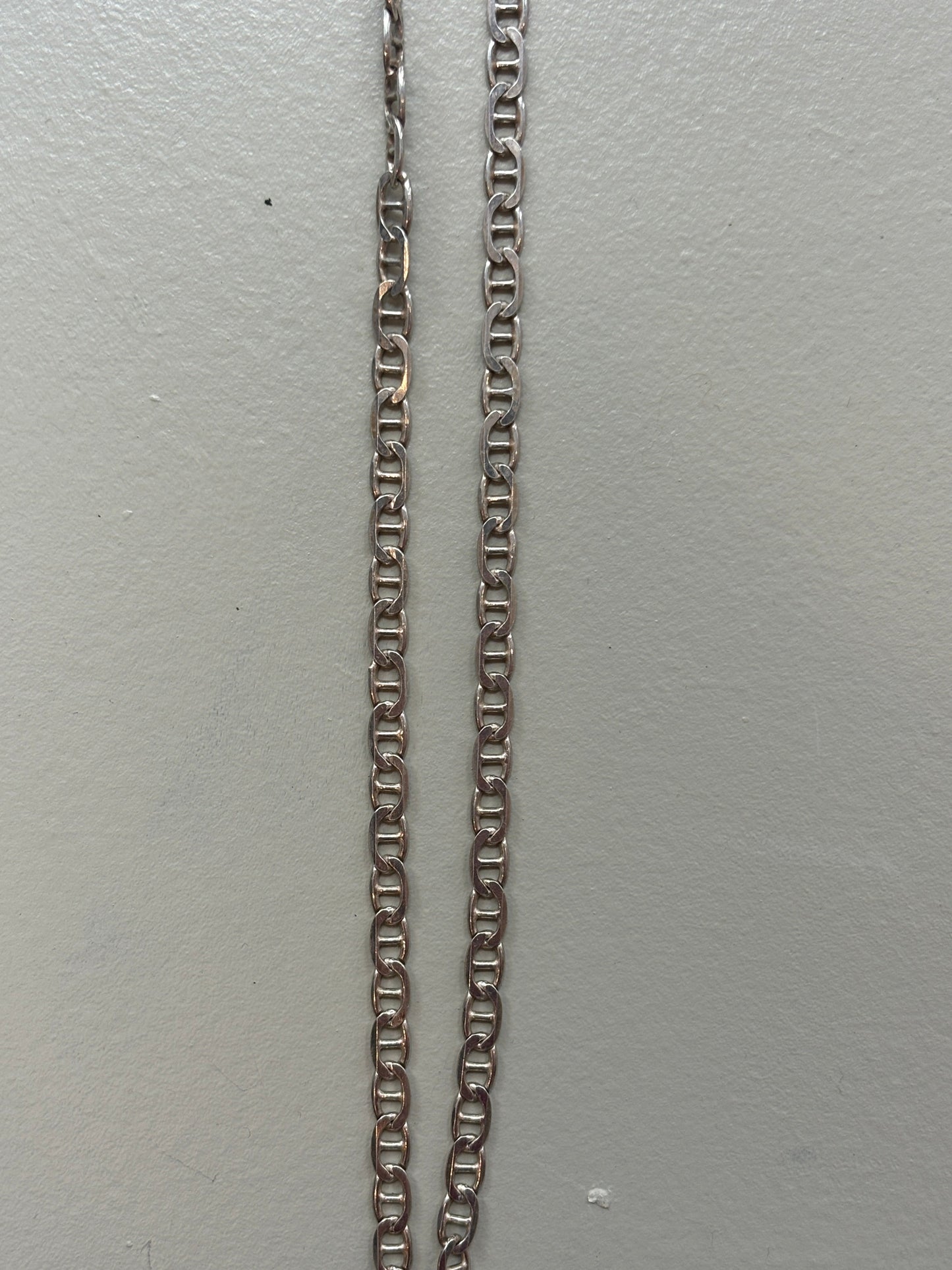 SACROSANCT FIGARO CHAIN