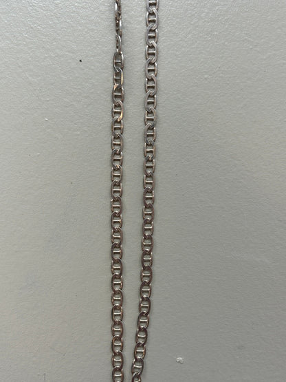 SACROSANCT FIGARO CHAIN