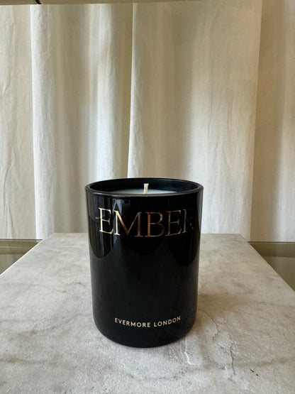 EVERMORE EMBER CANDLE