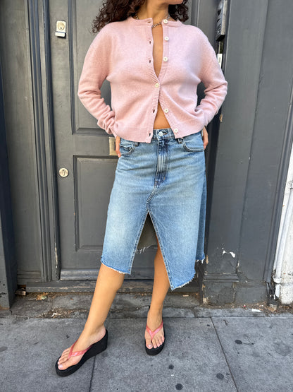 DALA BAY SKIRT