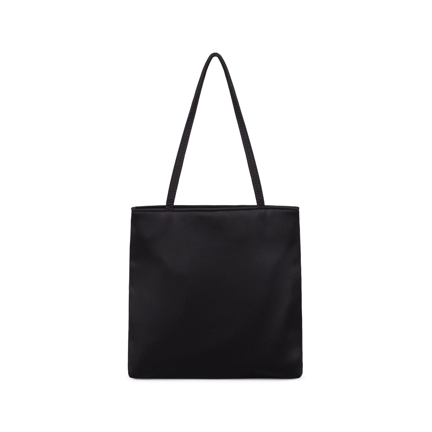 HAI BOBBIE BAG BLACK