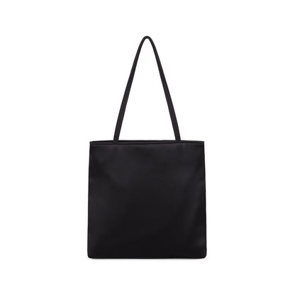 HAI BOBBIE BAG BLACK