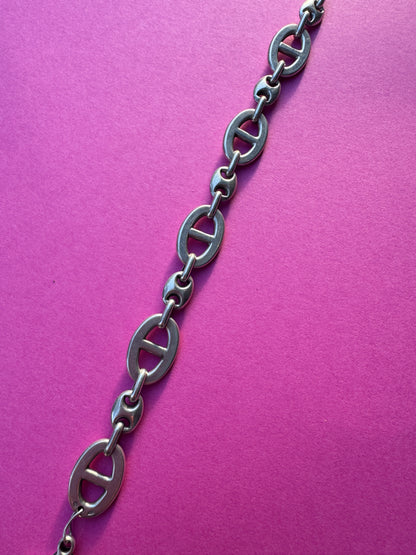 SACROSANCT MARINER BRACELET