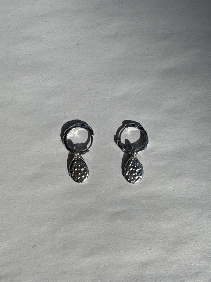 ARIYA CLIO EARRINGS
