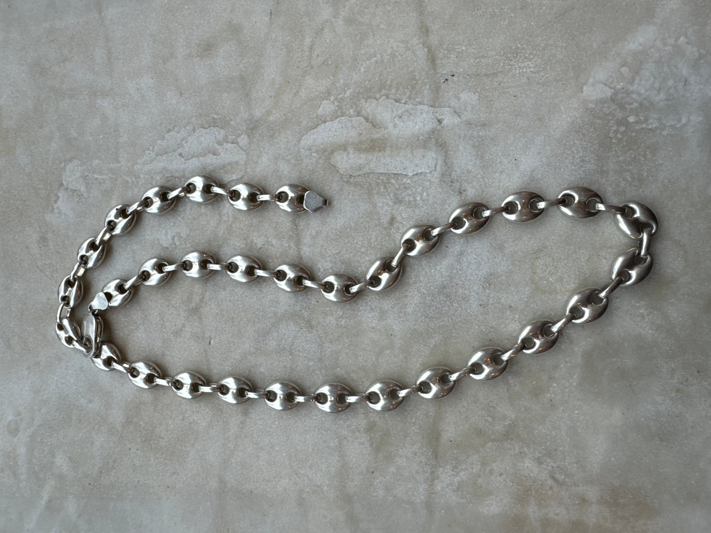 SACROSANCT MARINER CHAIN