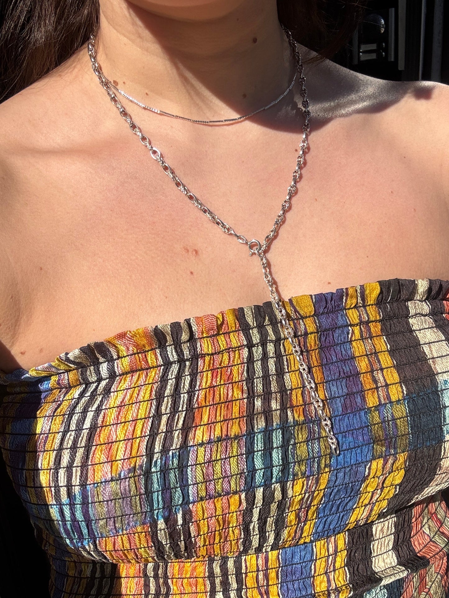 MOUZAHRES BANDEAU ZOSMA