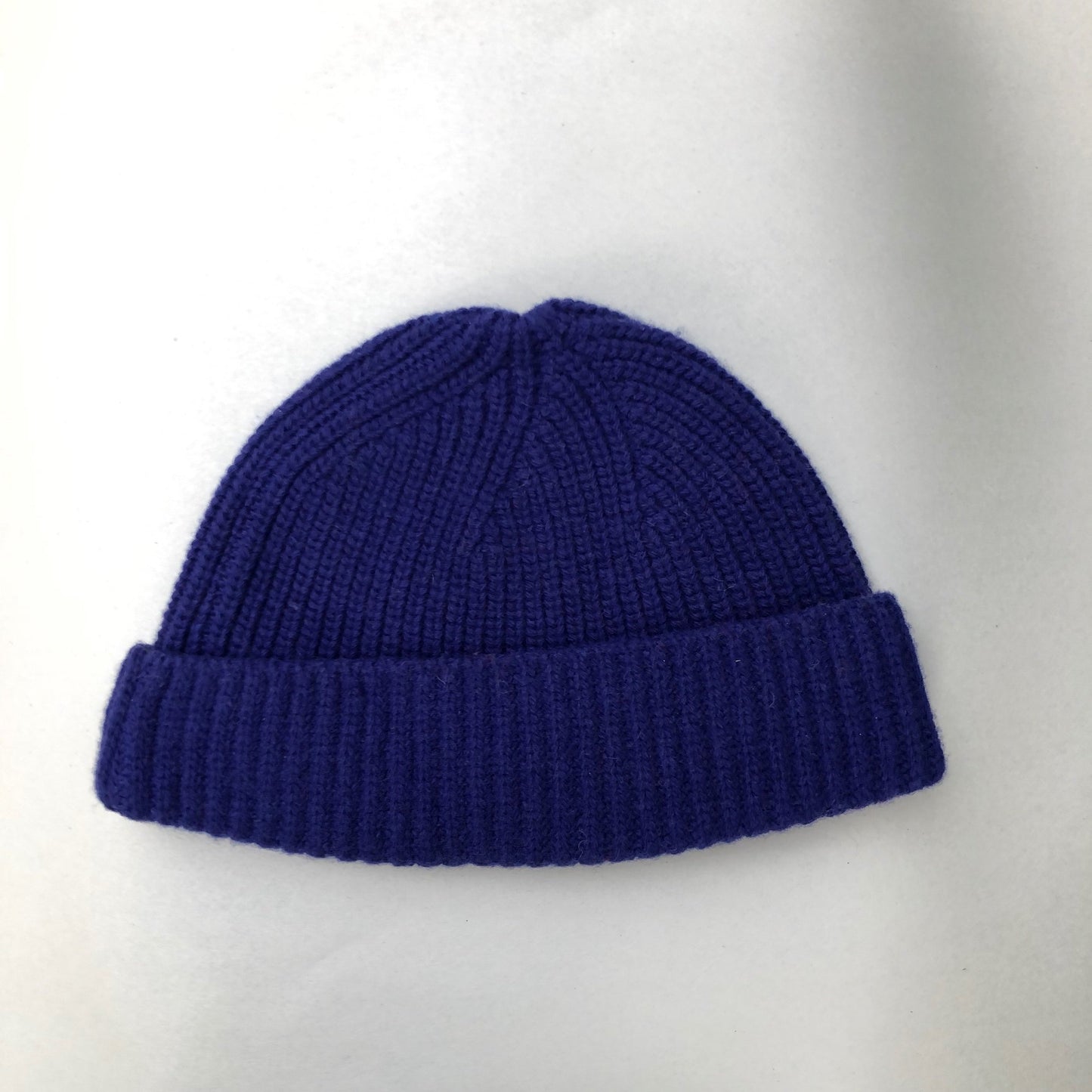 DENIER STUDIO BEANIE