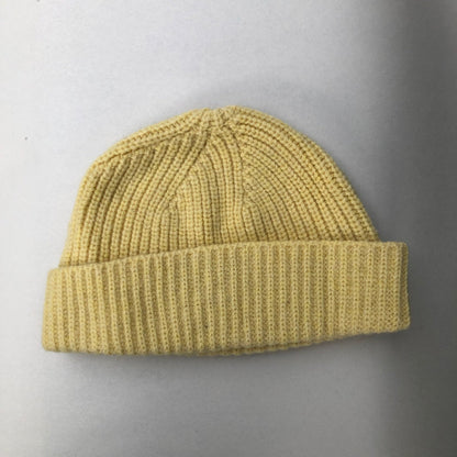 DENIER STUDIO BEANIE