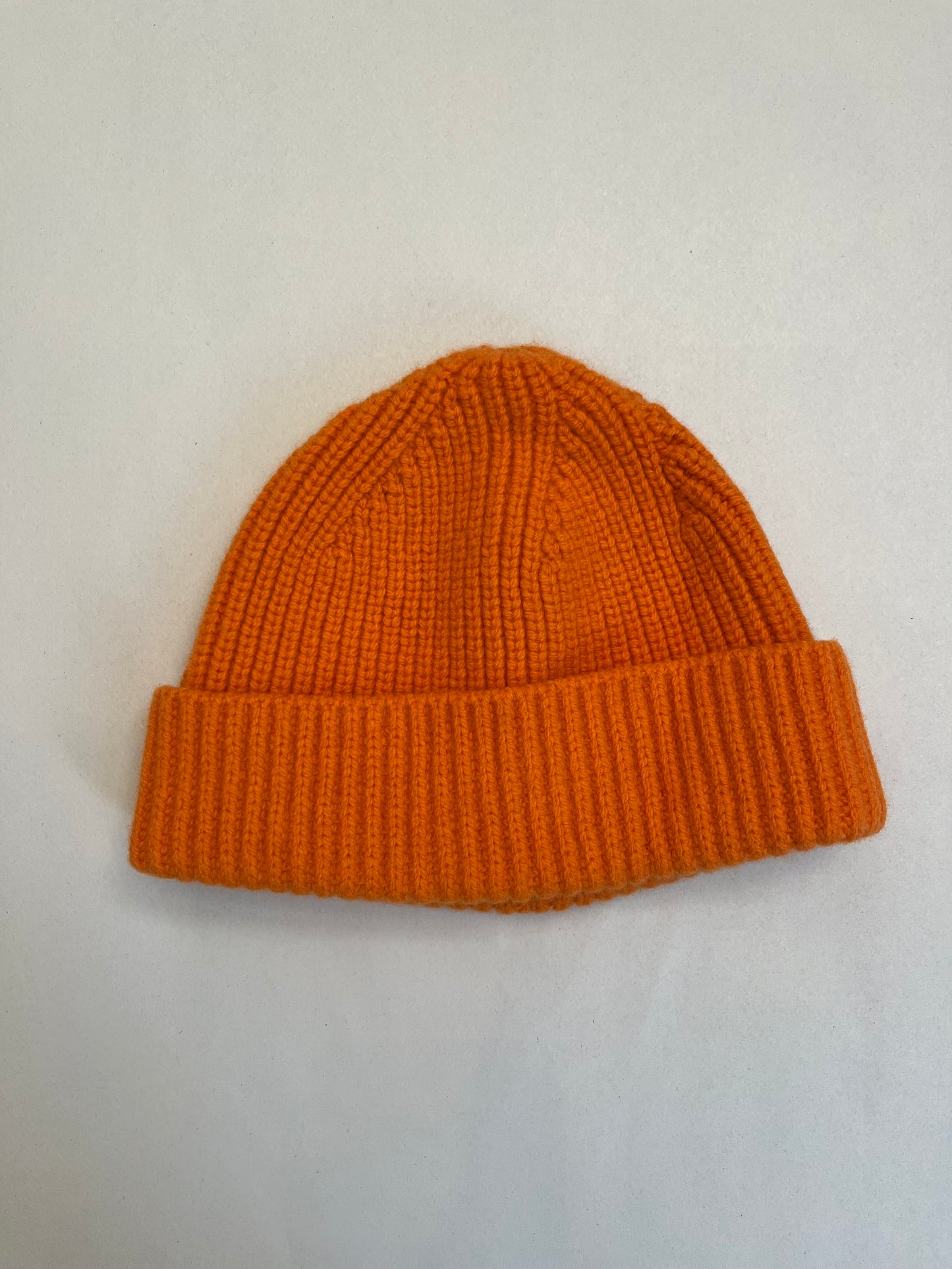 DENIER STUDIO BEANIE