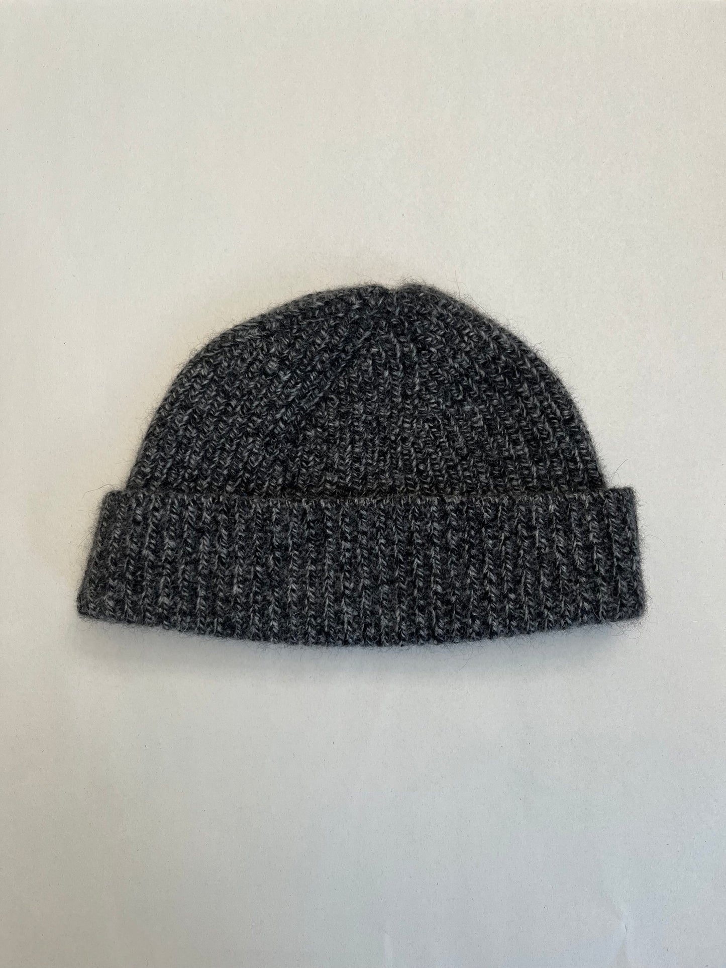 DENIER STUDIO BEANIE