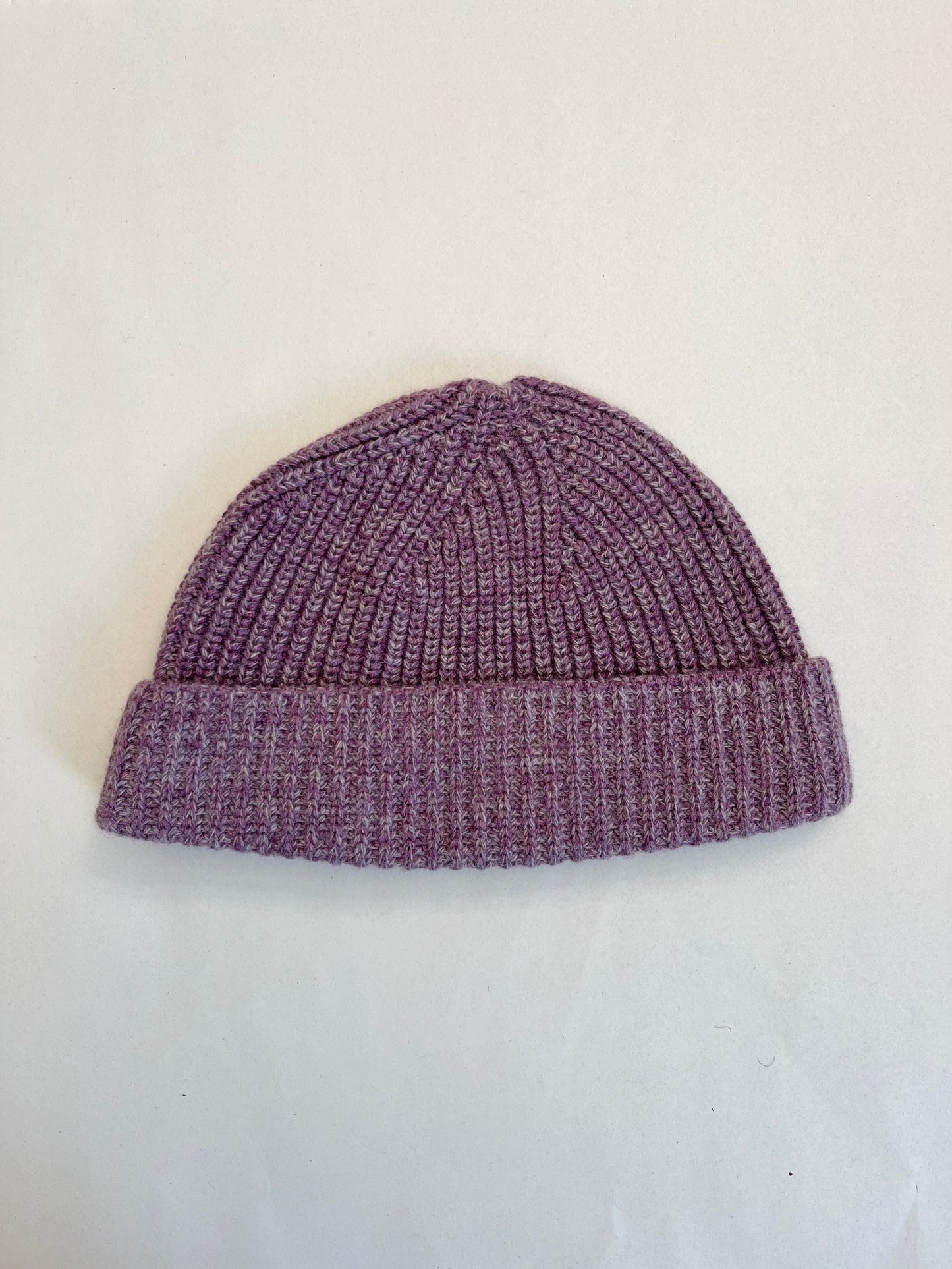 DENIER STUDIO BEANIE