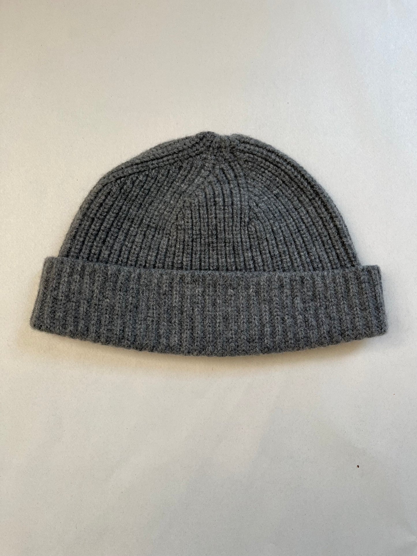 DENIER STUDIO BEANIE