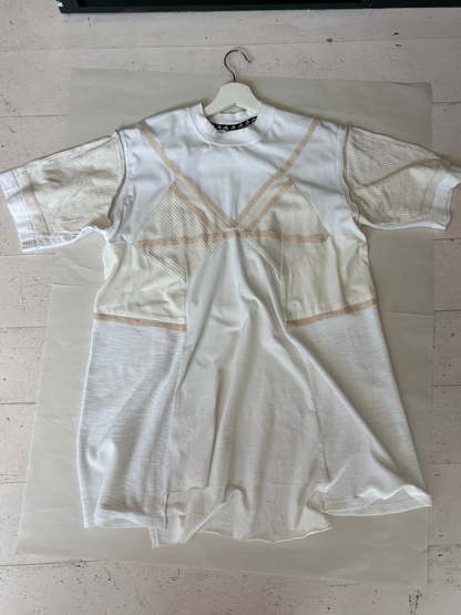 FIFTH LONDON T-SHIRT/DRESS 2
