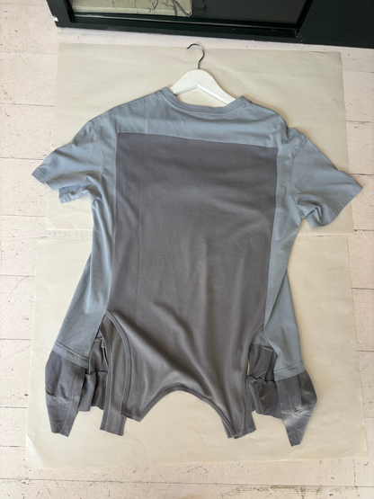 FIFTH LONDON T-SHIRT/DRESS 5