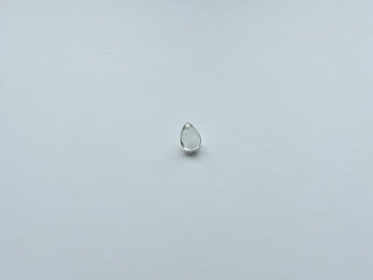 DEANNIE TEARDROP STUD