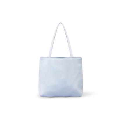 HAI LITTLE SILK BAG LIGHT BLUE