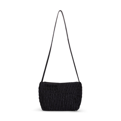 HAI MILLIE BAG BLACK